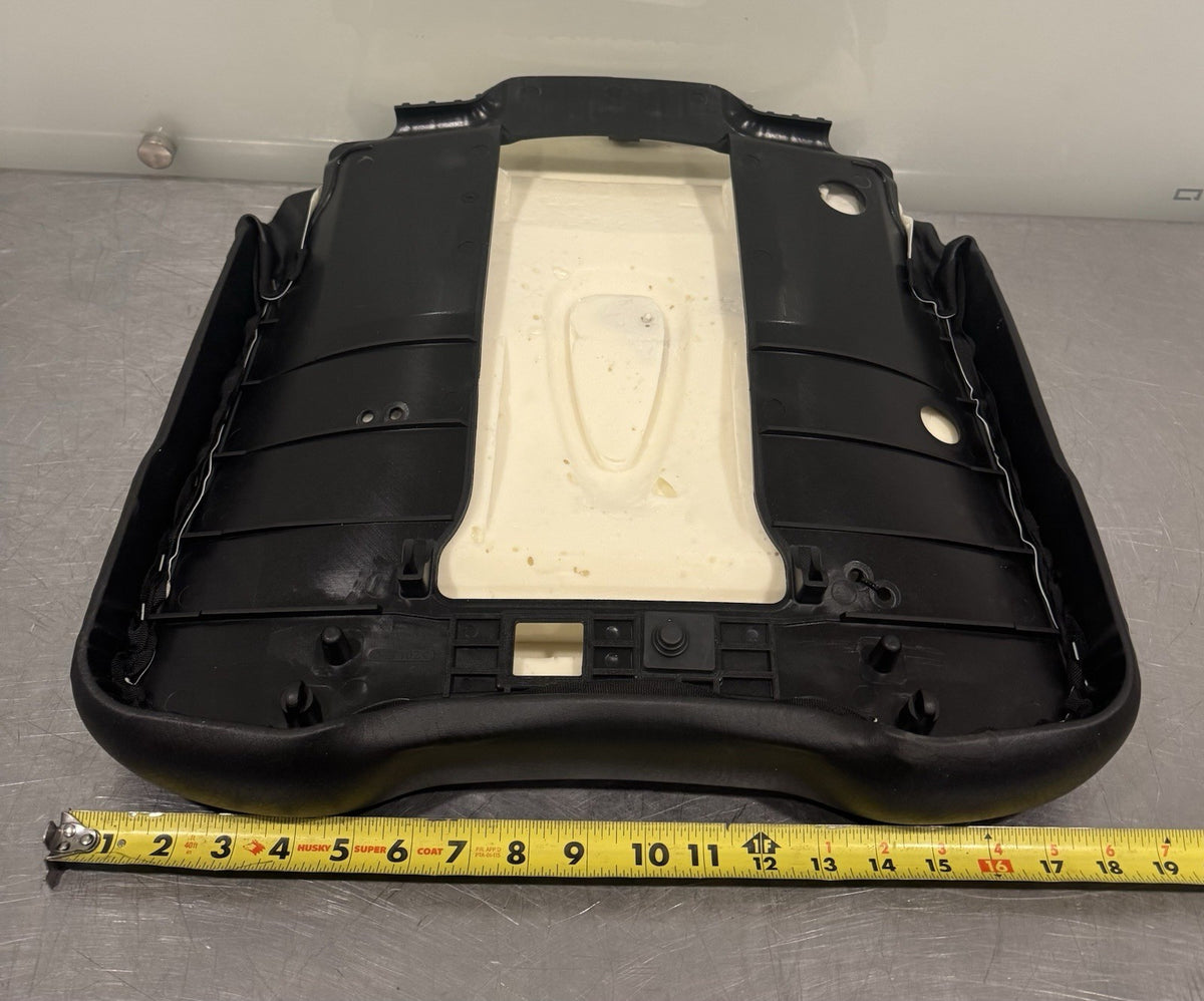 Seat Cushion Replacement W/ Wire Harness 460860721 NEW! FREE SHIPPING!