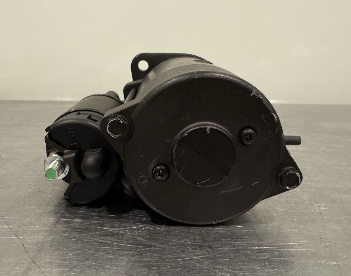 Kohler ED0058403010 Starter 12V Tractor Mahle 11.132.543 NEW! SHIPS FREE!