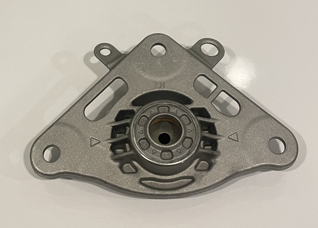 Mopar 68366607AA Strut Mount Genuine NEW! FREE SHIPPING!