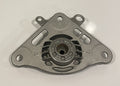 Mopar 68366607AA Strut Mount Genuine NEW! FREE SHIPPING!