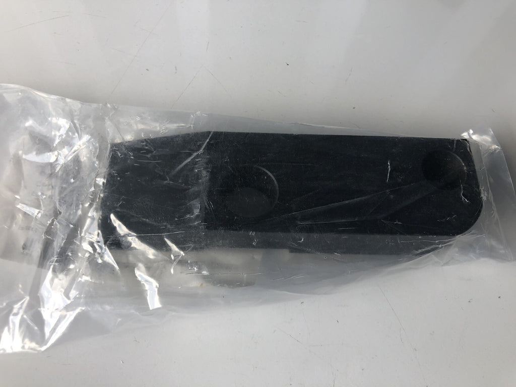 Raymond 1116791/001 Block Pivot LH Malin 8809502 1116791-001 NEW!!! SHIPS FREE!!