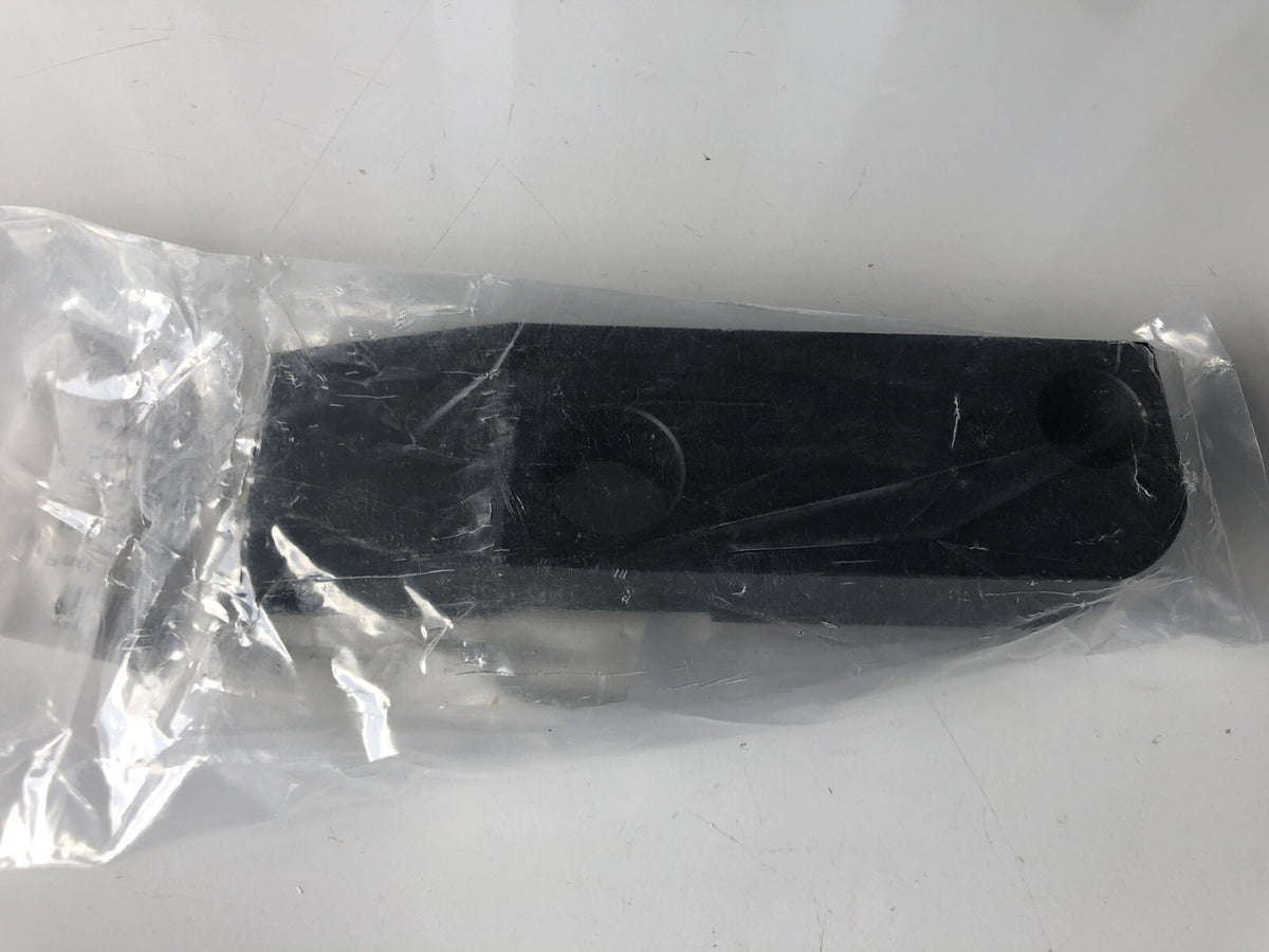 Raymond 1116791/001 Block Pivot LH Malin 8809502 1116791-001 NEW!!! SHIPS FREE!!