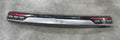 Jeep 534902900 Rear Light Assembly Strip W/ Chrome Trim NEW! FREE SHIPPING