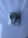 Fisher Controls G1071348112 Genuine Bushing Replacement NEW!!! FREE SHIPPING!!!