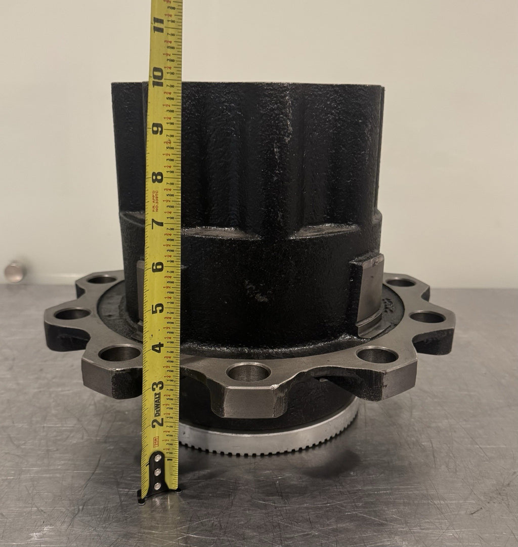 Wheel Hub 8 Drive Stud 10 Wheel Stud 26D22 NEW! NO STUDS INCLUDED! SHIPS FREE!