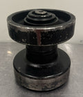 Track Roller Bottom Heavy Equipment ASSY NEW! FREE SHIPPING!