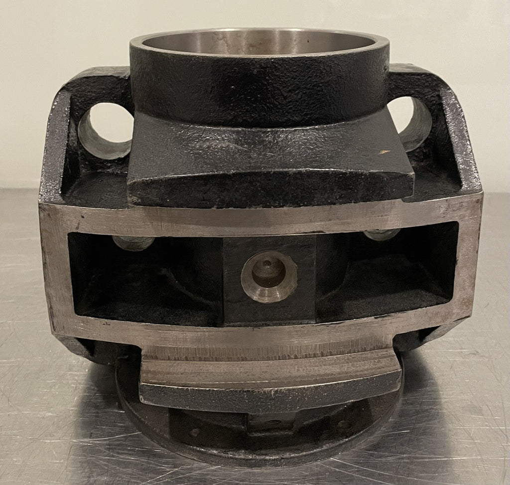 M1119 Bushing Trunnion Assembly NEW! FREE SHIPPING!