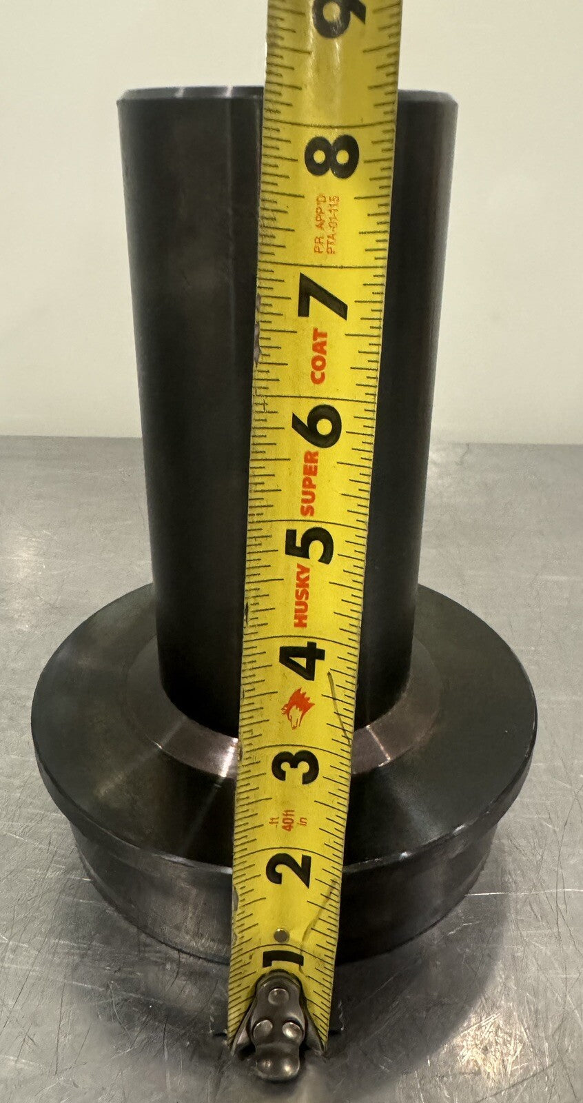 Axle Shaft Steel Installer Tool NEW! FREE SHIPPING