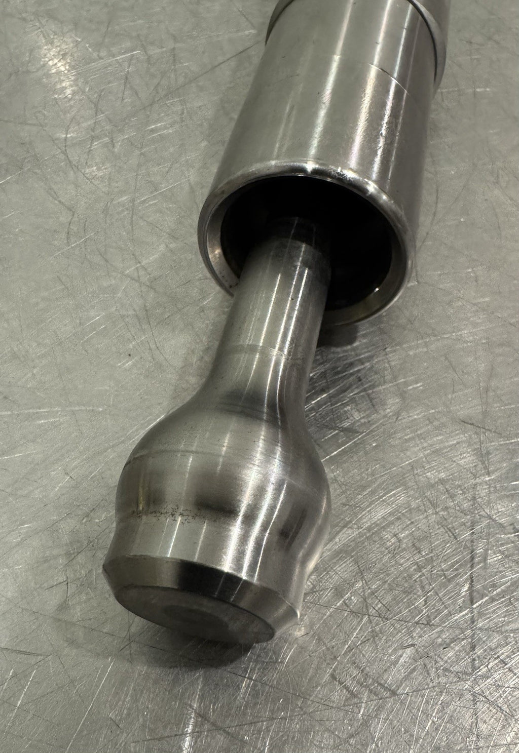 Epic CRP238-002-A 04042472-16 Center Rod Plunger NEW! FREE SHIPPING!