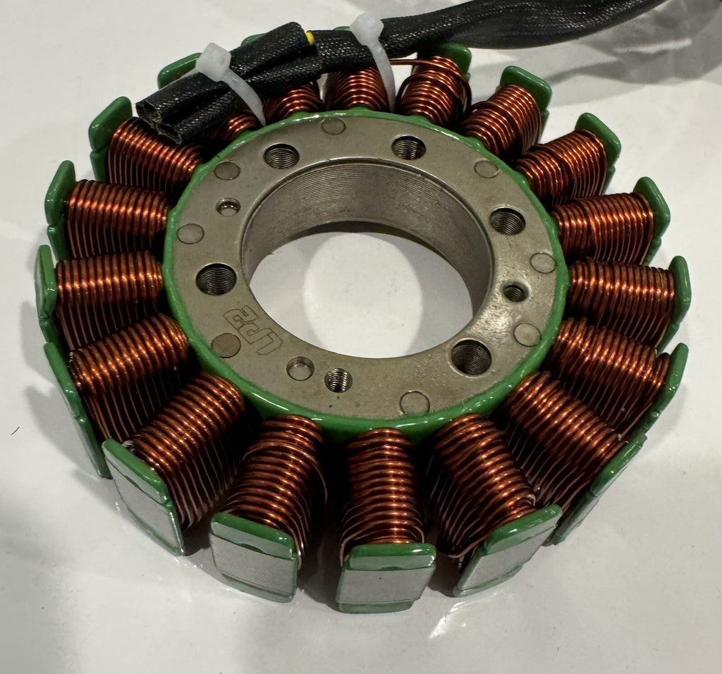 XQ-269 Stator Coil Magneto NEW IN BOX! FREE SHIPPING!