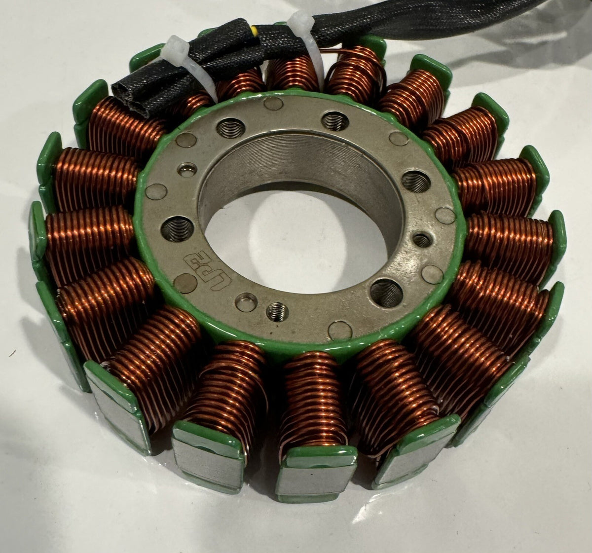 XQ-269 Stator Coil Magneto NEW IN BOX! FREE SHIPPING!