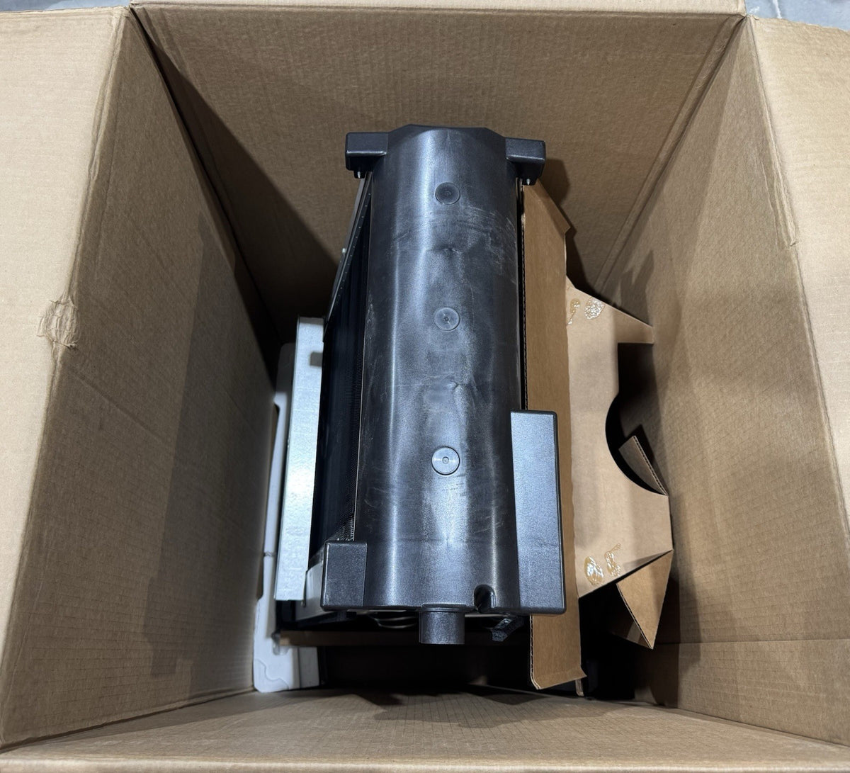 Trane COL32953 Evaporator Coil Assembly NEW IN BOX! SHIPS FREE!