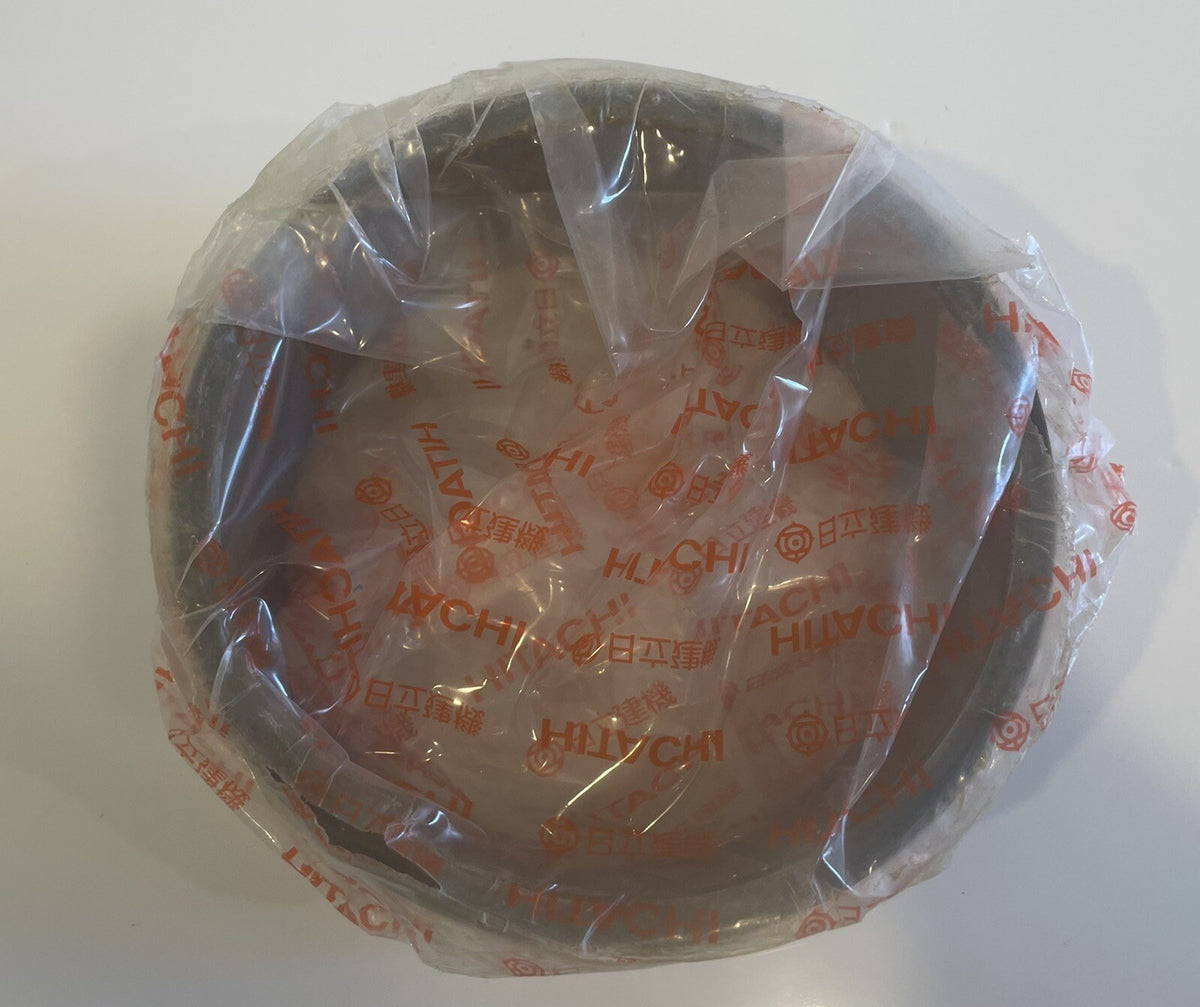 Hitachi 4244942 Bishing Boom Base NEW IN BOX! FREE SHIPPING!