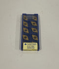 Sumitomo DPMT32. 52ESU Carbide Turning Insert 10 PACK AC820P NEW! SHIPS FREE!