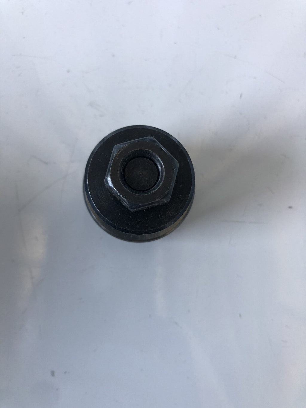 Witels Albert NWG WR35 Roller NEW!! FREE SHIPPING!!