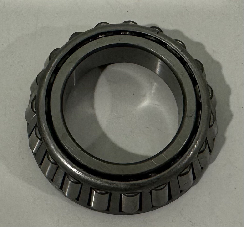 Enduro LM67048 Tapered Bearing Cone NEW! FREE SHIPPING!