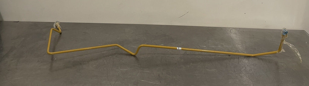 Caterpillar 4336052 Tube ASSY CAT NEW! FREE SHIPPING!
