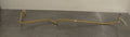 Caterpillar 4336052 Tube ASSY CAT NEW! FREE SHIPPING!