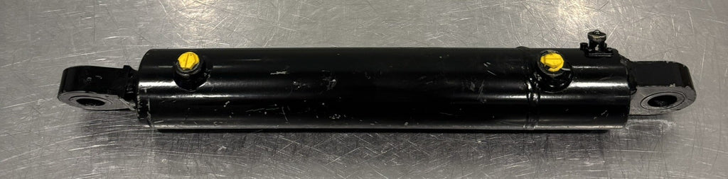 COL Hydraulics 0719 A3449 Cylinder 1.25” Rod 3” Bore 1” Pins P500014 NEW!