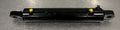 COL Hydraulics 0719 A3449 Cylinder 1.25” Rod 3” Bore 1” Pins P500014 NEW!