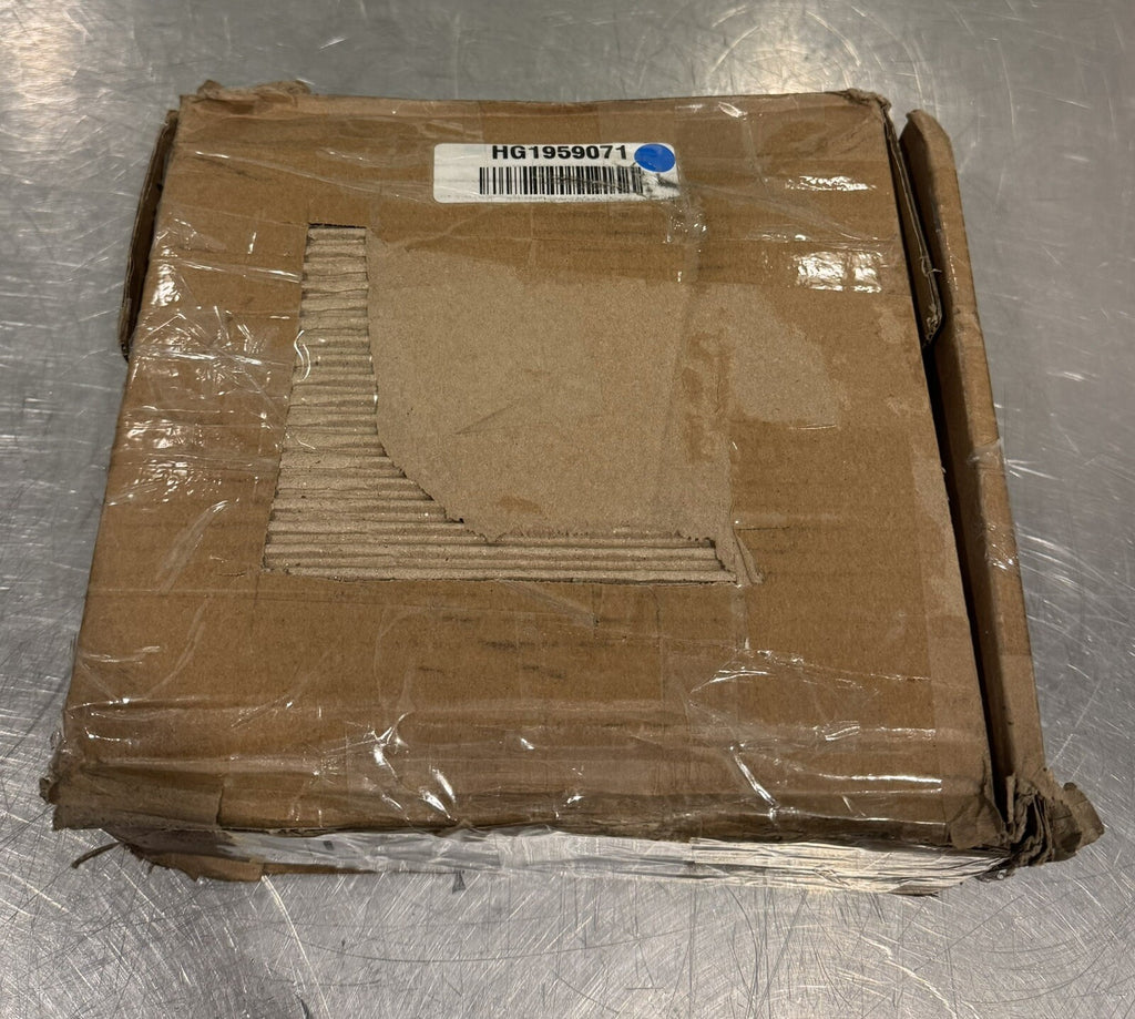 Kop-Flex HG1959071 Gear Coupling Sleeve 2.5HG EB 10905959 NEW IN BOX! SHIPS FREE