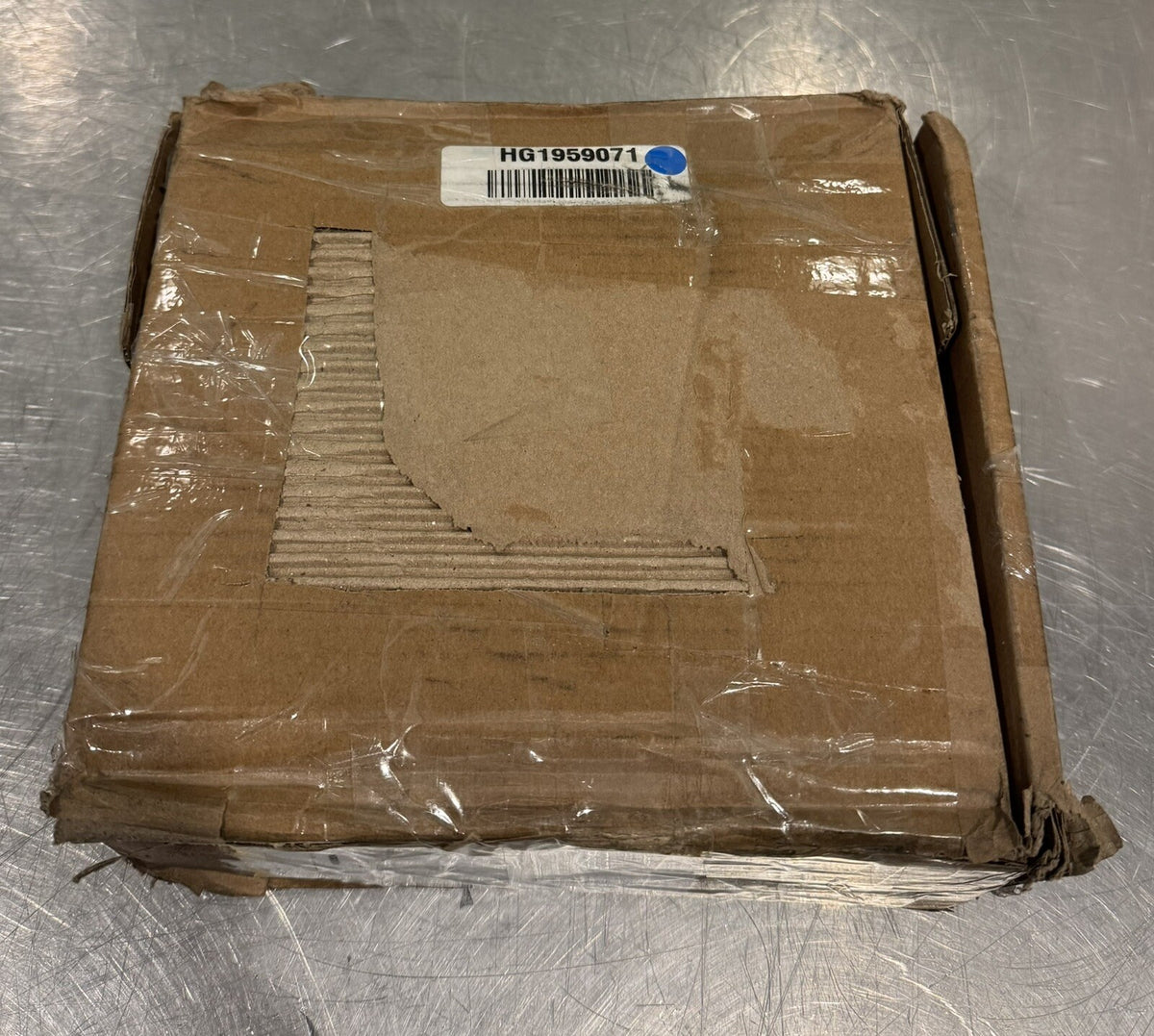 Kop-Flex HG1959071 Gear Coupling Sleeve 2.5HG EB 10905959 NEW IN BOX! SHIPS FREE