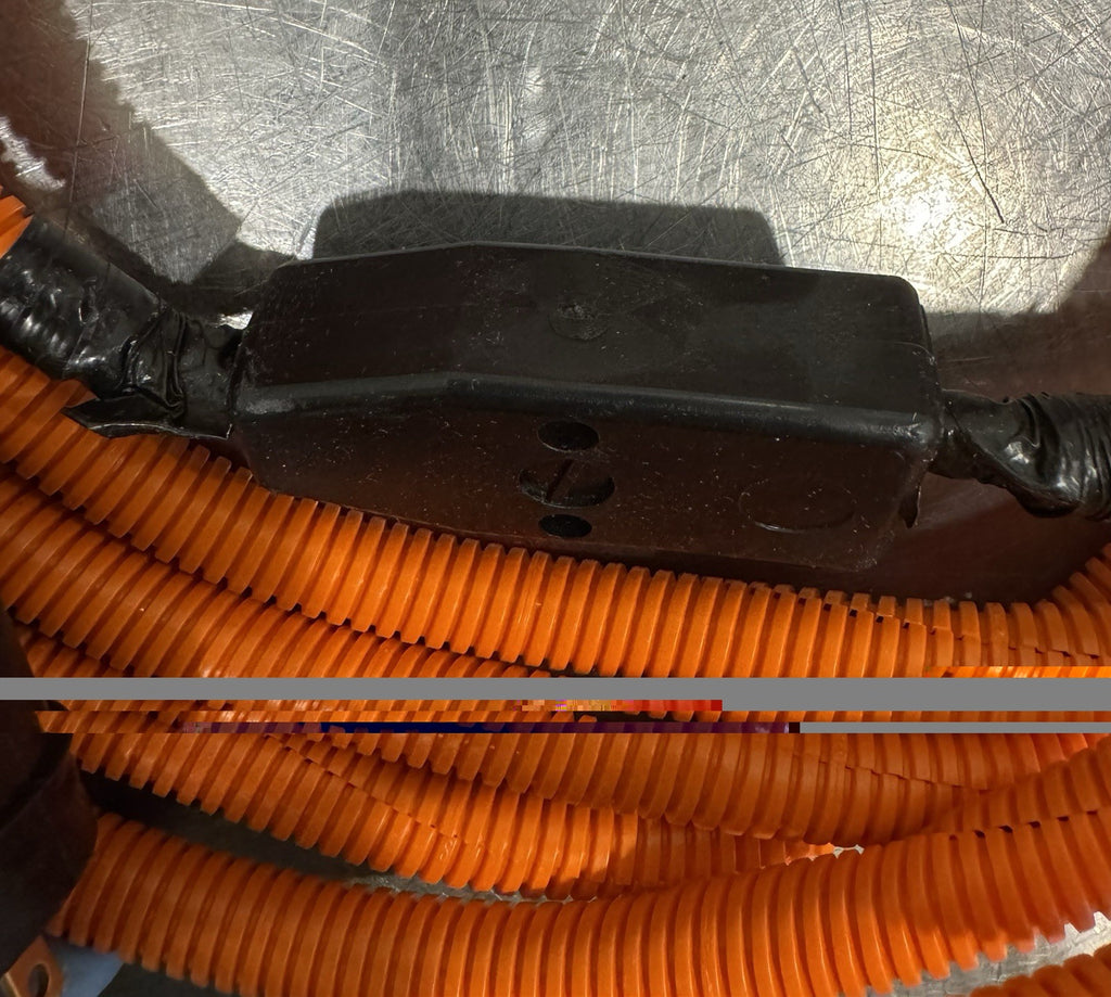 PSM 3610678 Engine Block Heater Wire Harness PSM3610678 NEW! FREE SHIPPING!