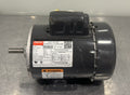 Dayton 6K123BG Motor 3/4HP 115/208-230V 1725 RPM 1PH NEW! FREE SHIPPING!
