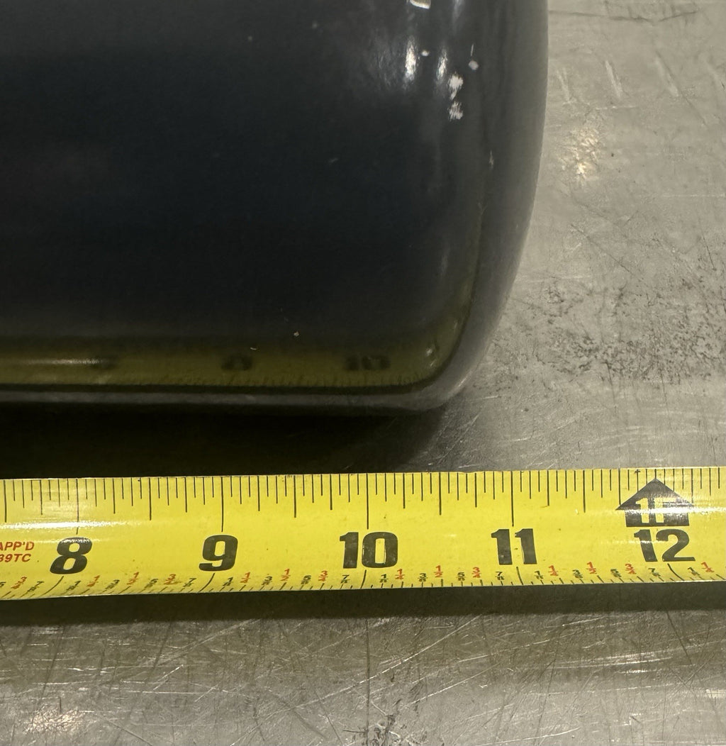 Komatsu Hydraulic Oil Filter Genuine NEW! FREE SHIPPING!