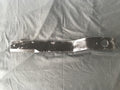 Bush Hog 26020A Rotary Cutter Blade Lawnmower Tractor NEW