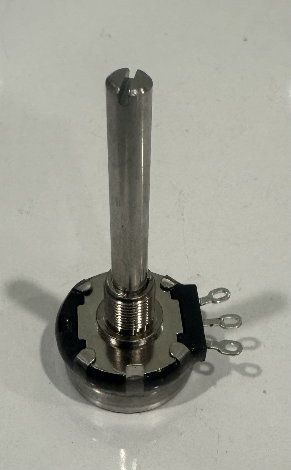 P270-DS42BR100K BI Technology Potentiometer P270 Series NEW! FREE SHIPPING!