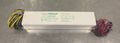 France 3128DR Sign Ballast Fluorescent 120V 800 mA T-12 NEW IN BOX! SHIPS FREE