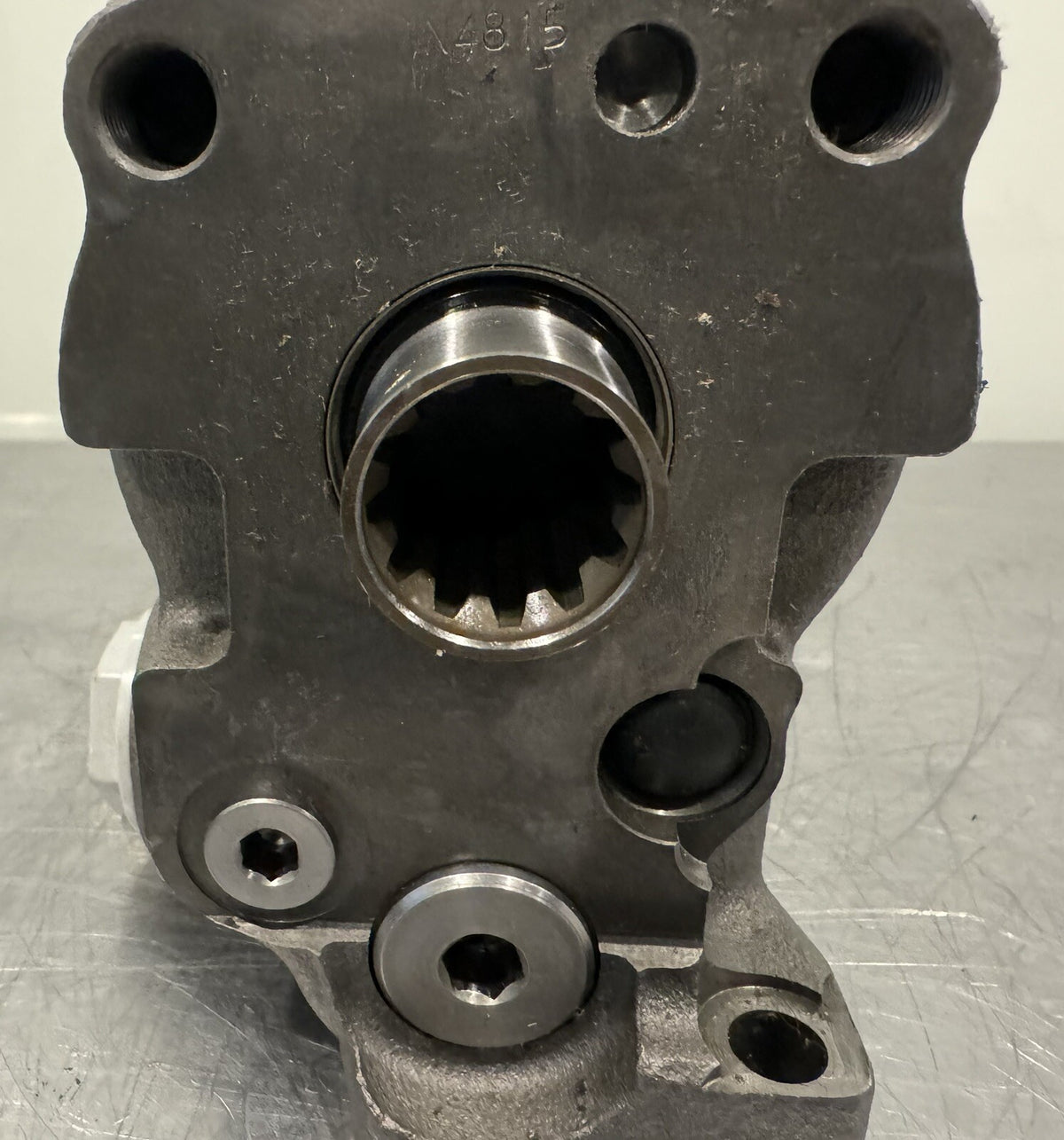 8803754 Danfoss Hyster Steering Control Unit NEW! FREE SHIPPING!