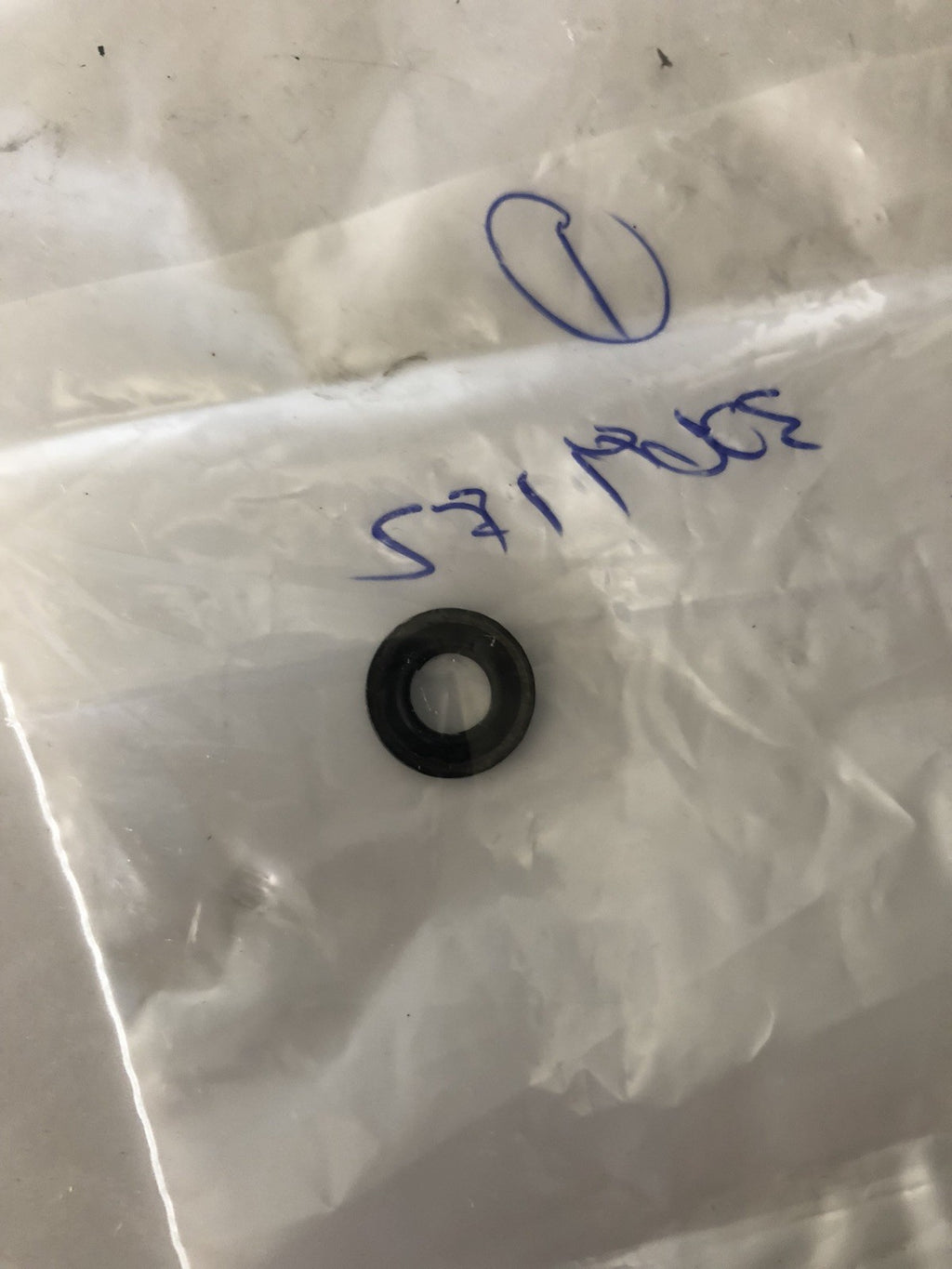 Cummins 3069182 Sealing Washer NEW