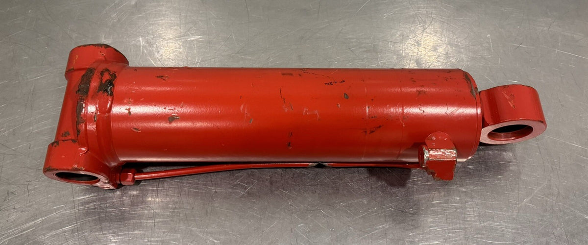 T3W1620-198 Hydraulic Cylinder 325199.10A NEW! FREE SHIPPING!