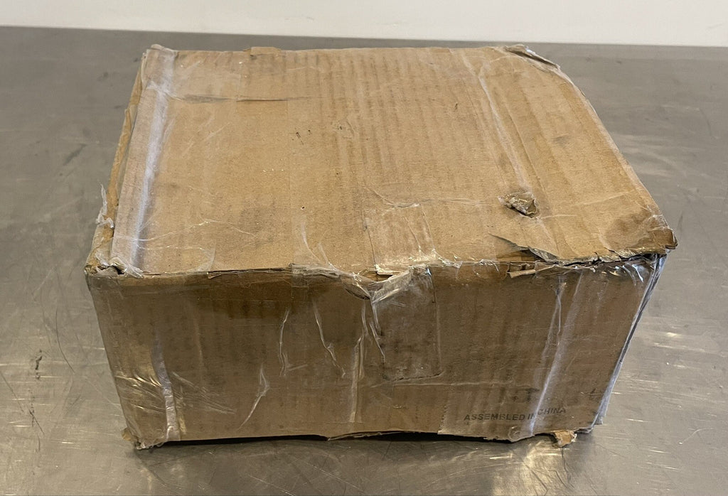 Osram 47427-C Ground Ballast Core Kit Magnetic NEW IN BOX! FREE SHIPPING!