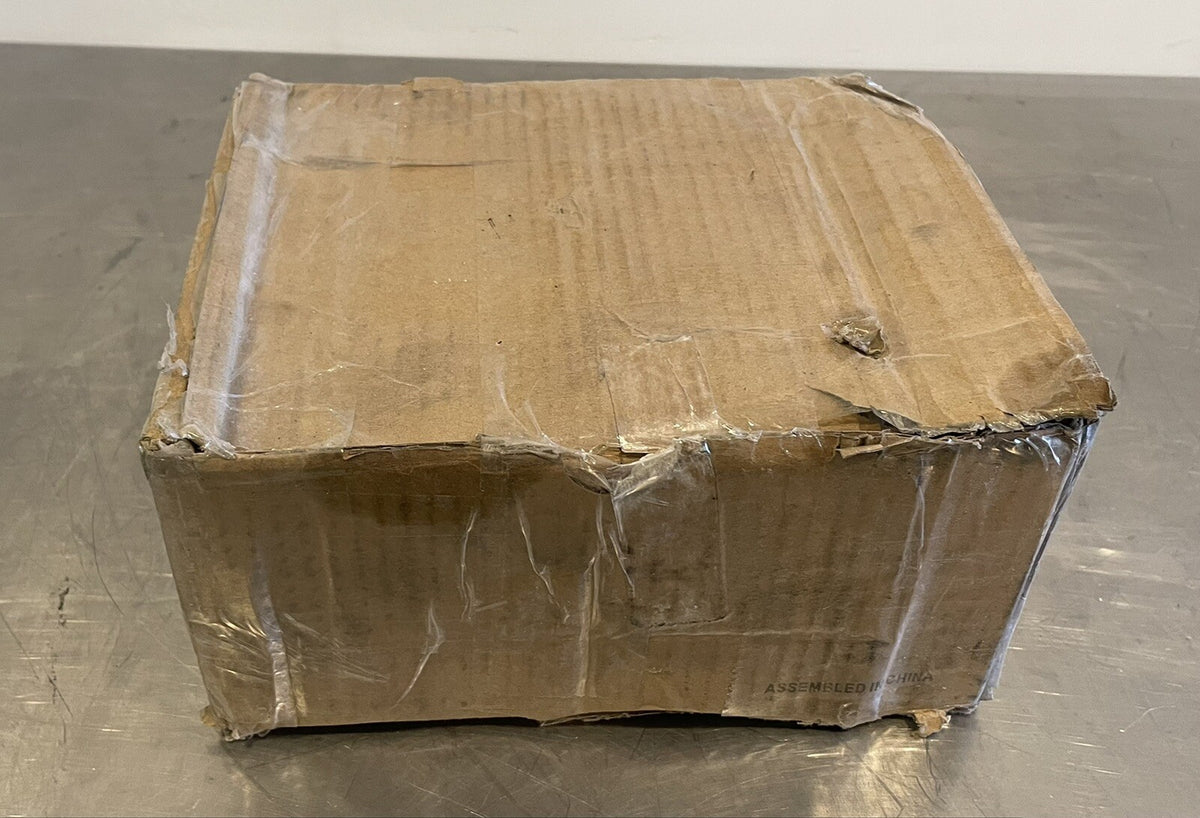 Osram 47427-C Ground Ballast Core Kit Magnetic NEW IN BOX! FREE SHIPPING!