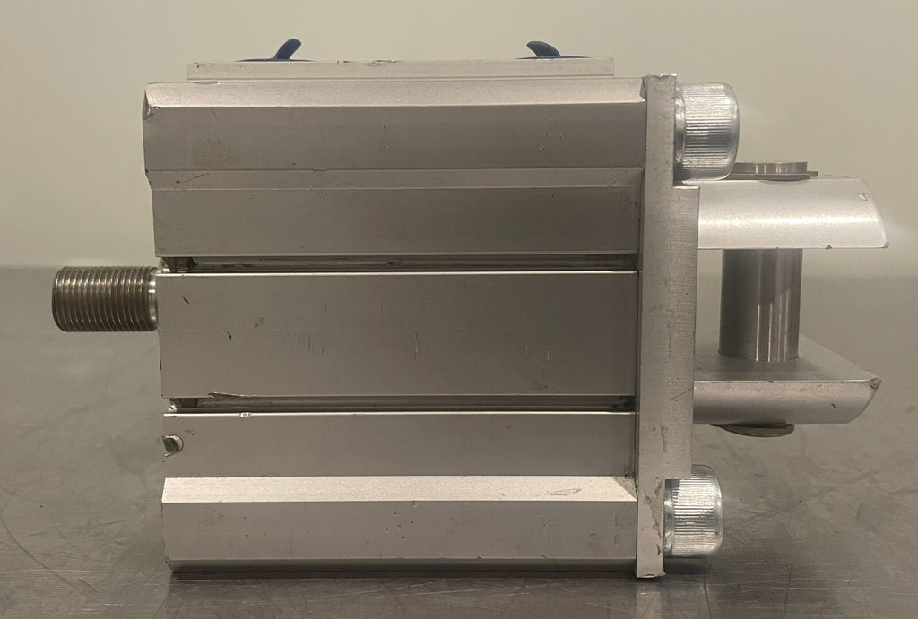 Bimba EF-8050-6EMT Pneumatic Cylinder Rod Male Threaded NEW! FREE SHIPPING!