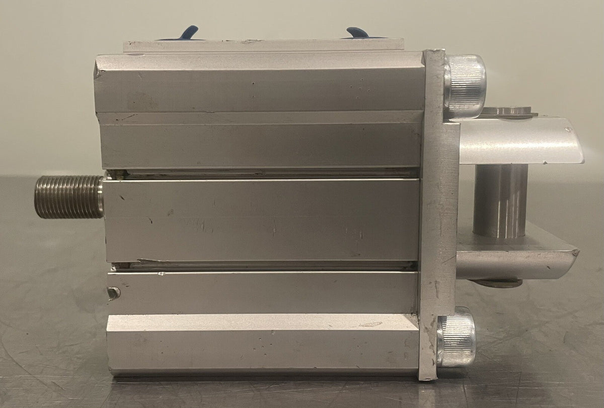 Bimba EF-8050-6EMT Pneumatic Cylinder Rod Male Threaded NEW! FREE SHIPPING!