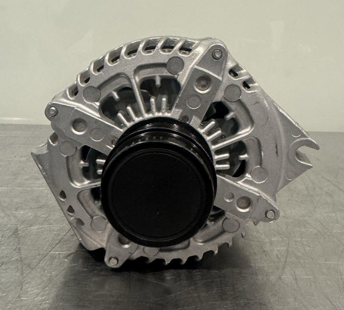56029733AB Denso Mopar Alternator For RAM Chrysler NEW! FREE SHIPPING!
