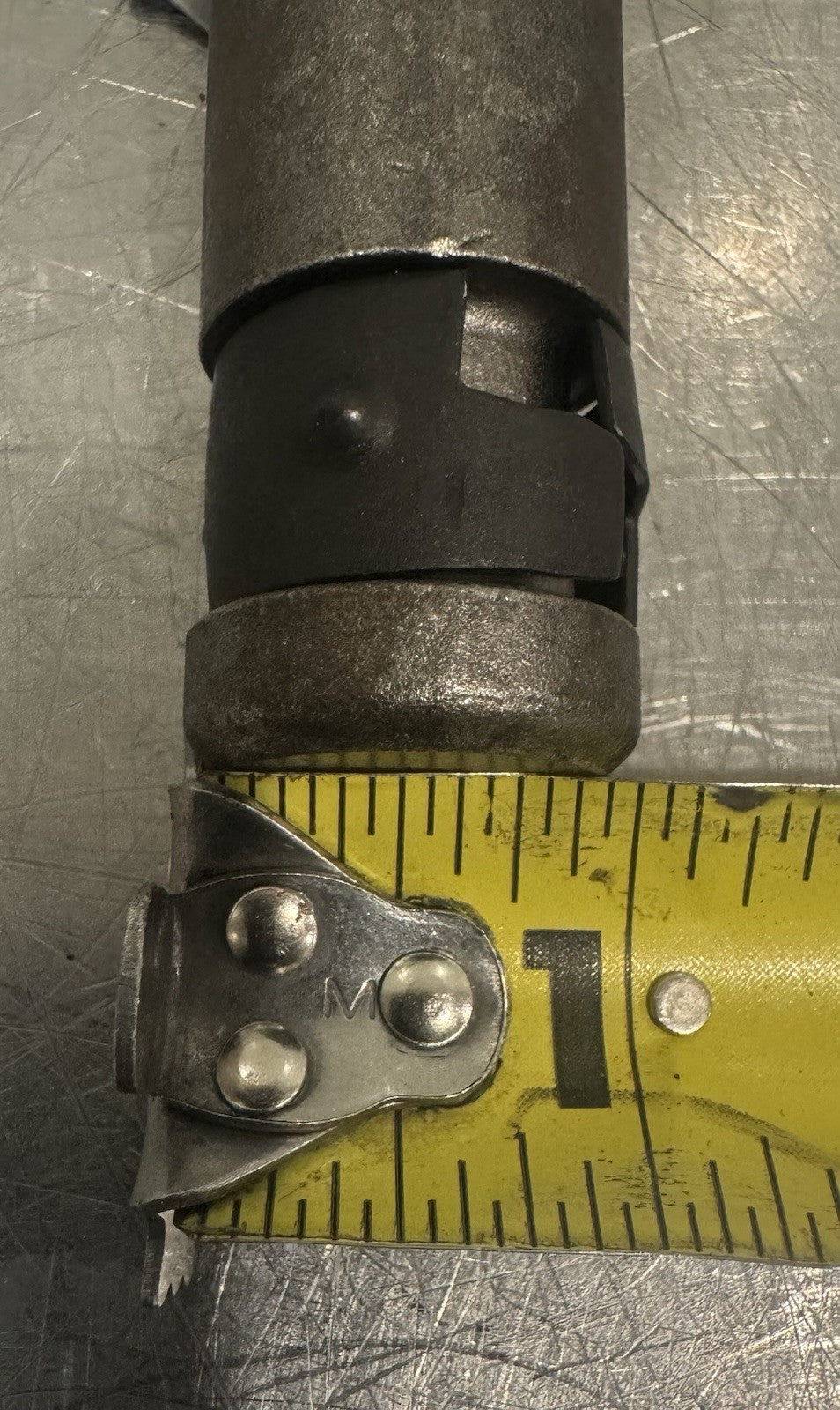 Conical Bit Rotary Drilling Cone Tooth NEW! FREE SHIPPING!
