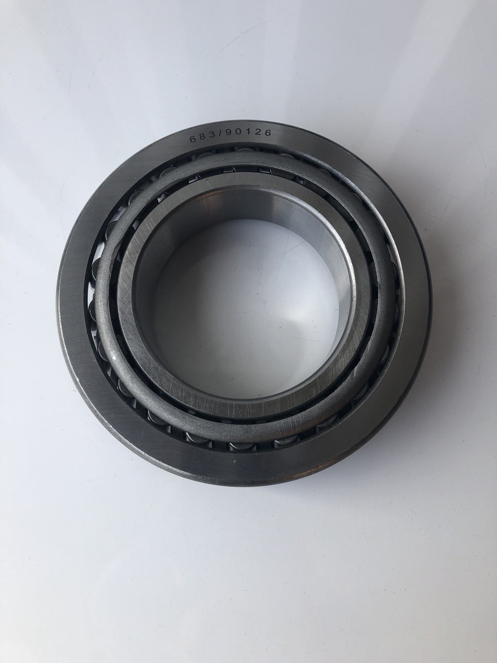 683/90126 Roller Bearing NEW FREE SHIPPING