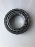 683/90126 Roller Bearing NEW FREE SHIPPING