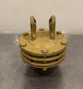 AW33667 John Deere Slip Clutch Assembly NEW! FREE SHIPPING!