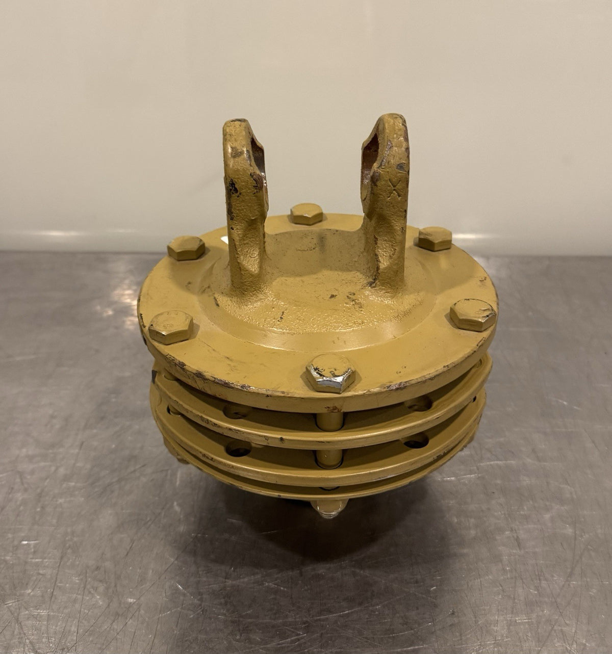 AW33667 John Deere Slip Clutch Assembly NEW! FREE SHIPPING!