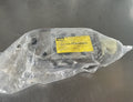 Parker 3481600000 Hydraulic Sectional Valve + 3911873040 Kit NEW! FREE SHIPPING!