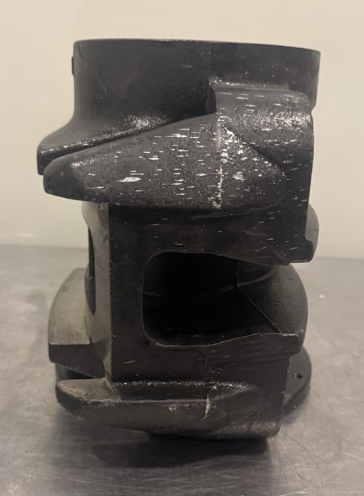 Trunnion Assembly Bushing For MACK & OTHERS NEW! FREE SHIPPING!