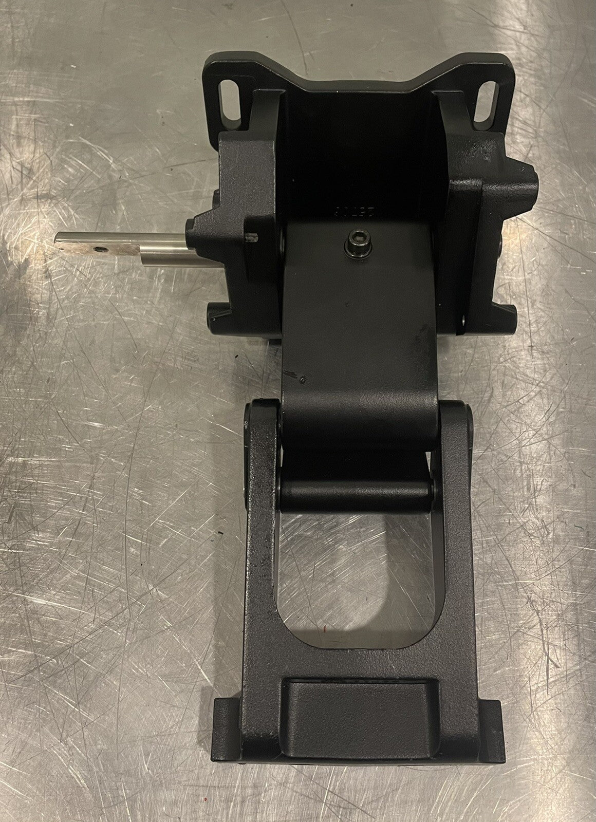 Bestop 517.89 Powerboard Linkage Running board Mount NEW! FREE SHIPPING!