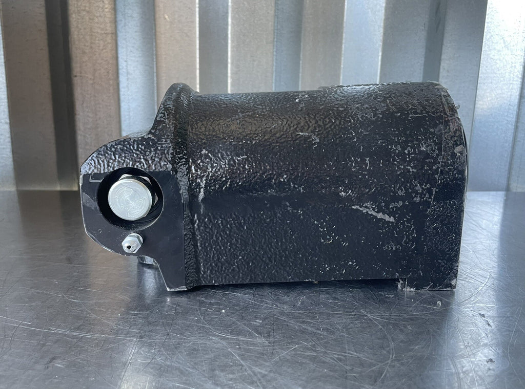 JLG 1684465 Ram Lockout Cylinder 1001168875 NEW! FREE SHIPPING!