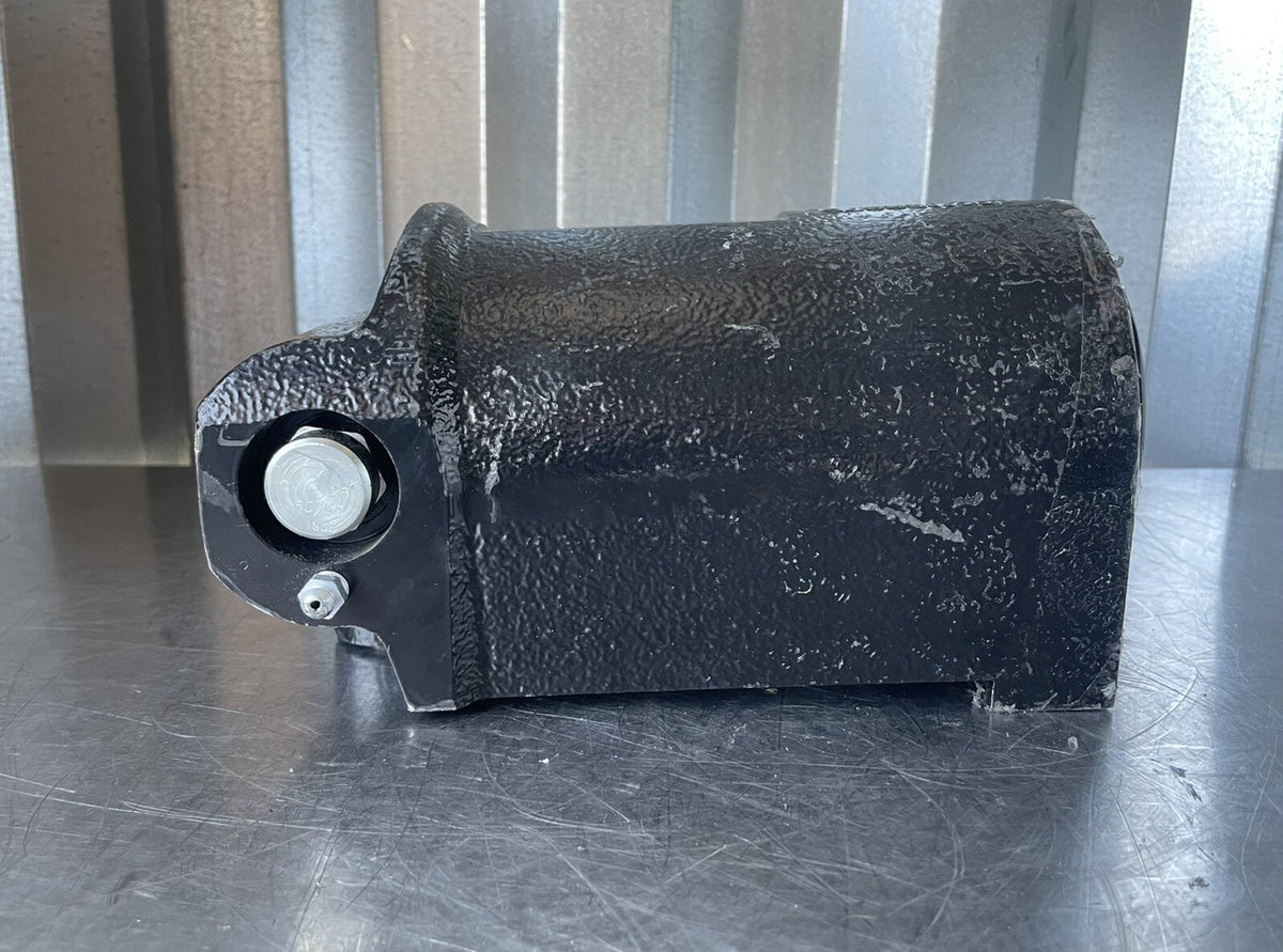 JLG 1684465 Ram Lockout Cylinder 1001168875 NEW! FREE SHIPPING!